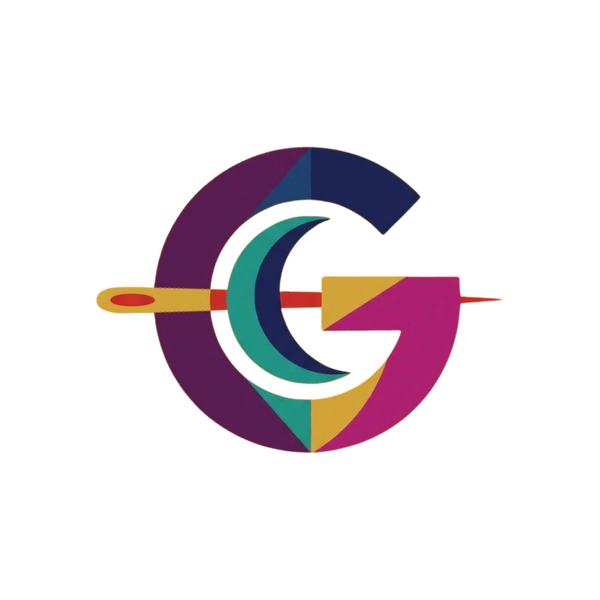 Githerments